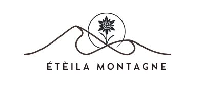 eteila-montagne.com
